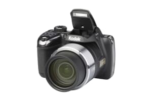 v0/productvergelijker/DIGCAM/ic13007-0607-00_00-0