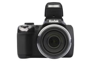 v0/productvergelijker/DIGCAM/ic13007-0607-00_01-1