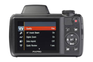 v0/productvergelijker/DIGCAM/ic13007-0607-00_02-2