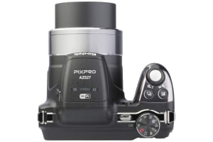 v0/productvergelijker/DIGCAM/ic13007-0607-00_05-3