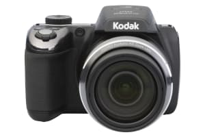 v0/productvergelijker/DIGCAM/ic13007-0607-00_10-4