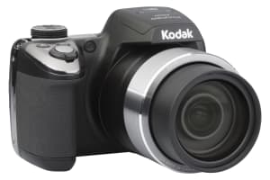 v0/productvergelijker/DIGCAM/ic13007-0607-00_32-5