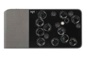 v0/productvergelijker/DIGCAM/ic13007-0608-00_01-1