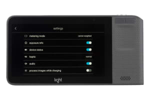 v0/productvergelijker/DIGCAM/ic13007-0608-00_02-2