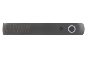 v0/productvergelijker/DIGCAM/ic13007-0608-00_05-3