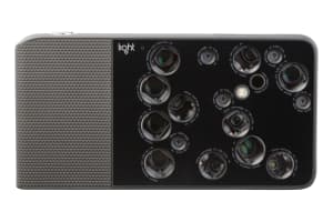 v0/productvergelijker/DIGCAM/ic13007-0608-00_10-4