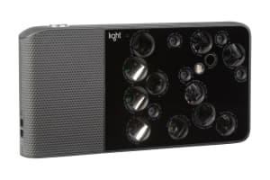 v0/productvergelijker/DIGCAM/ic13007-0608-00_32-5