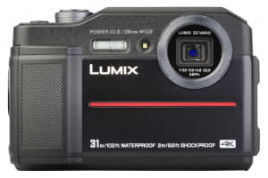 v0/productvergelijker/DIGCAM/ic13007-0609-00_01-1