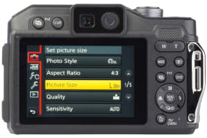 v0/productvergelijker/DIGCAM/ic13007-0609-00_02-2