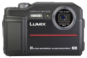 v0/productvergelijker/DIGCAM/ic13007-0609-00_10-4