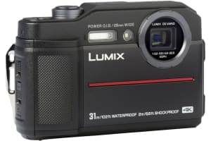 v0/productvergelijker/DIGCAM/ic13007-0609-00_32-5