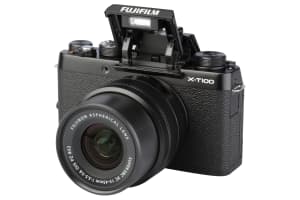 v0/productvergelijker/DIGCAM/ic13007-0610-00_00-0