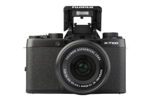 v0/productvergelijker/DIGCAM/ic13007-0610-00_01-1