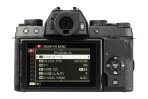 v0/productvergelijker/DIGCAM/ic13007-0610-00_02-2