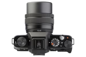 v0/productvergelijker/DIGCAM/ic13007-0610-00_05-3
