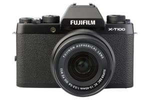 v0/productvergelijker/DIGCAM/ic13007-0610-00_10-4