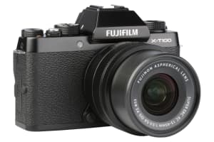 v0/productvergelijker/DIGCAM/ic13007-0610-00_32-5