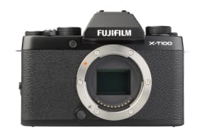 v0/productvergelijker/DIGCAM/ic13007-0610-00_33-6
