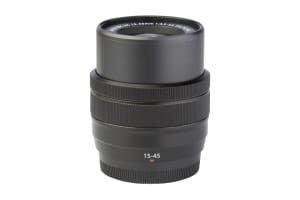 v0/productvergelijker/DIGCAM/ic13007-0610-00_34-7