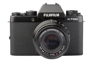 v0/productvergelijker/DIGCAM/ic13007-0610-10_10-3