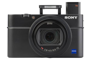 v0/productvergelijker/DIGCAM/ic13007-0611-00_01-1