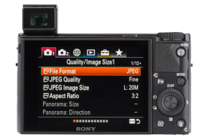 v0/productvergelijker/DIGCAM/ic13007-0611-00_02-2