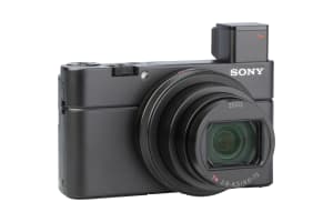 v0/productvergelijker/DIGCAM/ic13007-0611-00_32-5