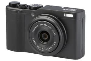 v0/productvergelijker/DIGCAM/ic13007-0612-00_00-0