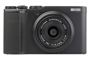 v0/productvergelijker/DIGCAM/ic13007-0612-00_01-1