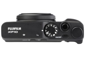 v0/productvergelijker/DIGCAM/ic13007-0612-00_05-3