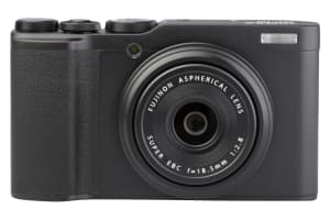 v0/productvergelijker/DIGCAM/ic13007-0612-00_10-4
