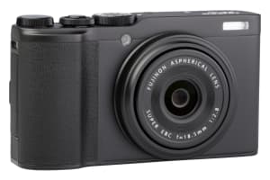 v0/productvergelijker/DIGCAM/ic13007-0612-00_32-5