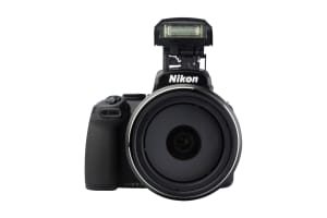 v0/productvergelijker/DIGCAM/ic13007-0613-00_01-1