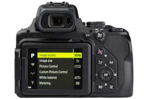 v0/productvergelijker/DIGCAM/ic13007-0613-00_02-2
