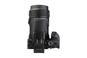 v0/productvergelijker/DIGCAM/ic13007-0613-00_05-3