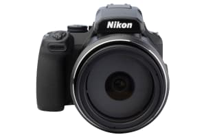 v0/productvergelijker/DIGCAM/ic13007-0613-00_10-4