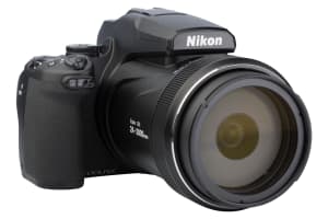 v0/productvergelijker/DIGCAM/ic13007-0613-00_32-5