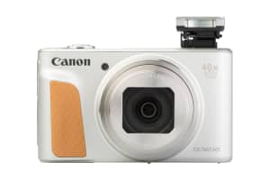 v0/productvergelijker/DIGCAM/ic13007-0614-00_01-1