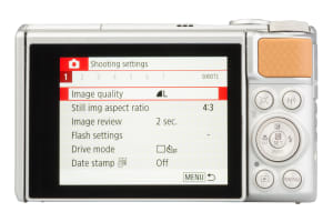 v0/productvergelijker/DIGCAM/ic13007-0614-00_02-2