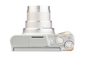 v0/productvergelijker/DIGCAM/ic13007-0614-00_05-3