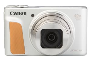 v0/productvergelijker/DIGCAM/ic13007-0614-00_10-4