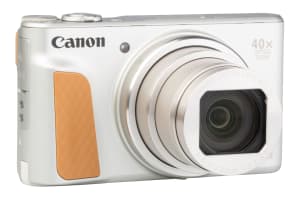v0/productvergelijker/DIGCAM/ic13007-0614-00_32-5
