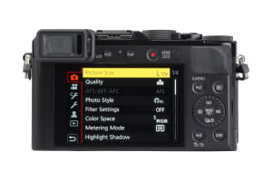 v0/productvergelijker/DIGCAM/ic13007-0615-00_02-2