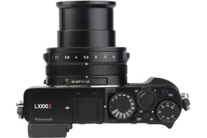 v0/productvergelijker/DIGCAM/ic13007-0615-00_05-3