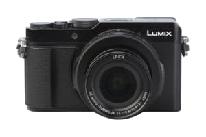 v0/productvergelijker/DIGCAM/ic13007-0615-00_10-4