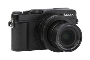 v0/productvergelijker/DIGCAM/ic13007-0615-00_32-5