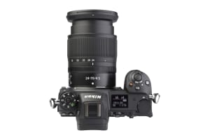 v0/productvergelijker/DIGCAM/ic13007-0616-00_05-3