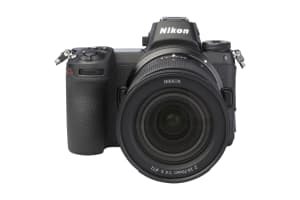 v0/productvergelijker/DIGCAM/ic13007-0616-00_10-4