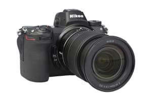 v0/productvergelijker/DIGCAM/ic13007-0616-00_32-5