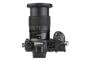 v0/productvergelijker/DIGCAM/ic13007-0616-10_05-3